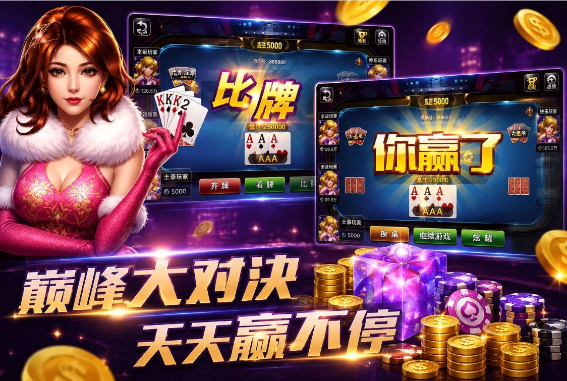 壹号娱乐赛事视觉